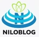 سایت زنبور عسل علیرضازادصمدخواجه دیزج